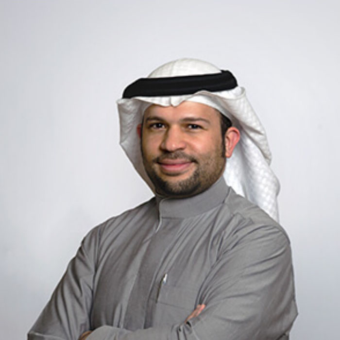 Founders of Mntrni