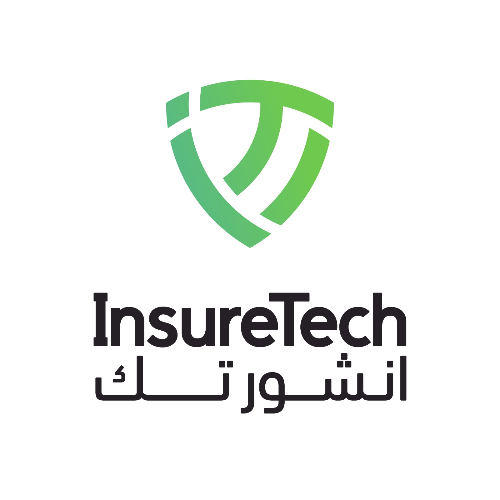 TaminTech logo