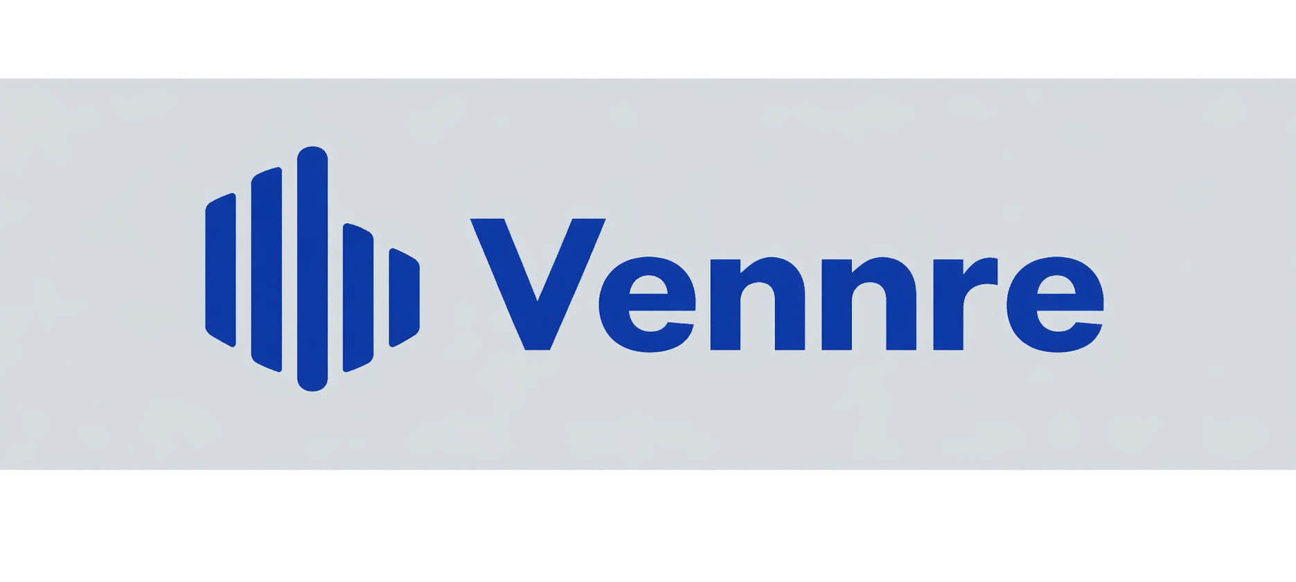 Vennre logo