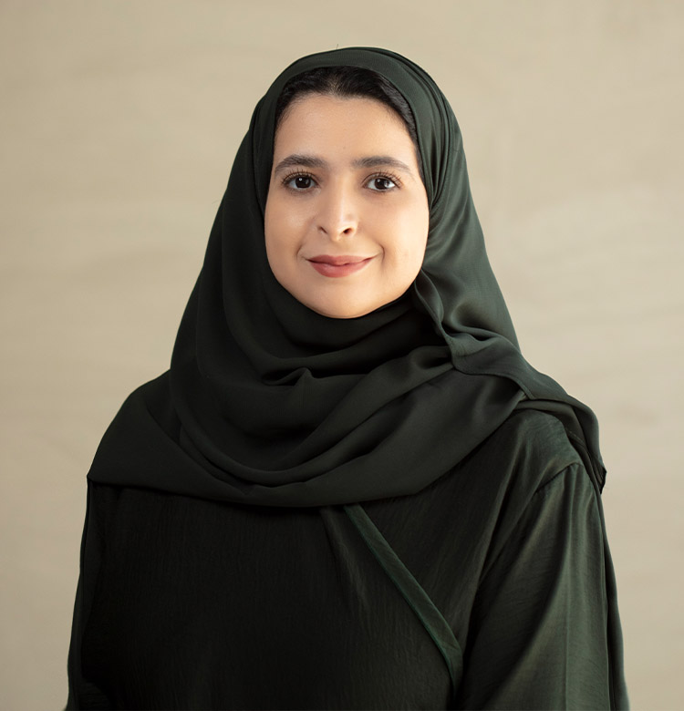 Basma Altwejri