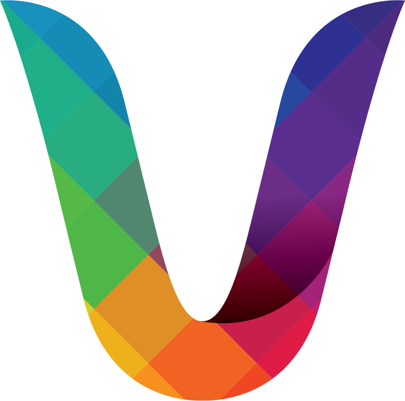From the Vision Ventures archive, 2022 — Saqr Fund II launches